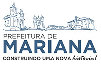 mariana-prefeitura