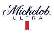 michelob.png