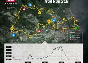 trail-run21k-300x272