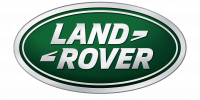 Land_Rover_Logo-01