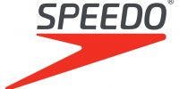 Speedo_Logo_1_page-0001