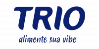 trio_logo-01 (1)